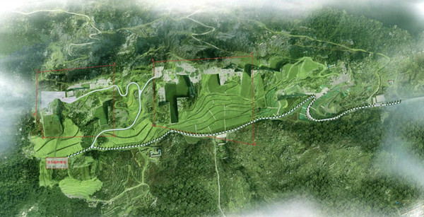  ?聚力打造礦山項目“拳頭產(chǎn)品” 賦能有色陜建礦山業(yè)務(wù)新業(yè)態(tài)